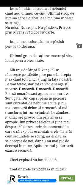 Screenshot_20250506_063453_Wattpad - x3 White blood38 - white blood x3