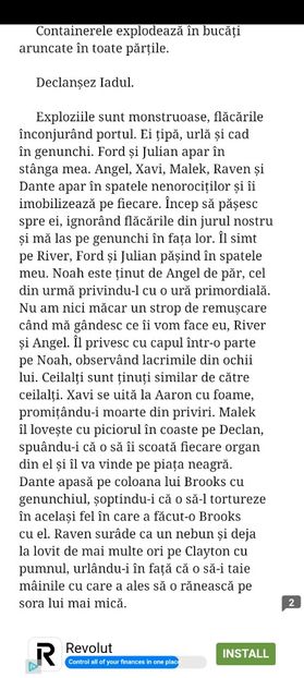 Screenshot_20250506_063502_Wattpad - x3 White blood38 - white blood x3