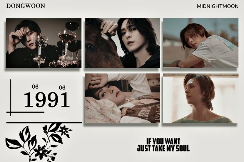 ⋆ ²⁸⁶˚｡⋆ ℸᴜᴇsᴅᴀʏ • ᗰᴀʏ 06ᵗʰ, 2025 .ೃ࿐ - Planet of Love