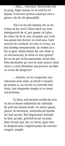 Screenshot_20250506_182608_Wattpad - x3 Indrazneste sa ma ai 2 - un moment prost x3