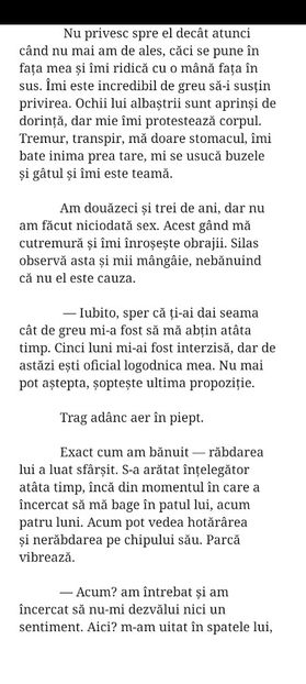 Screenshot_20250506_182617_Wattpad - x3 Indrazneste sa ma ai 2 - un moment prost x3