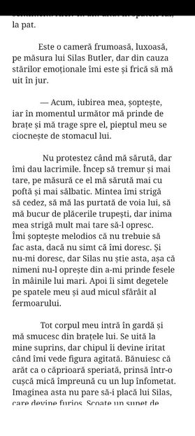 Screenshot_20250506_182622_Wattpad - x3 Indrazneste sa ma ai 2 - un moment prost x3