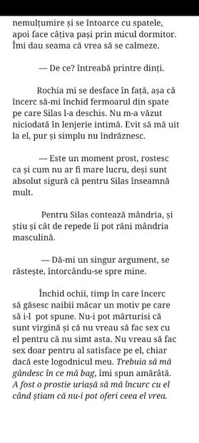 Screenshot_20250506_182629_Wattpad - x3 Indrazneste sa ma ai 2 - un moment prost x3