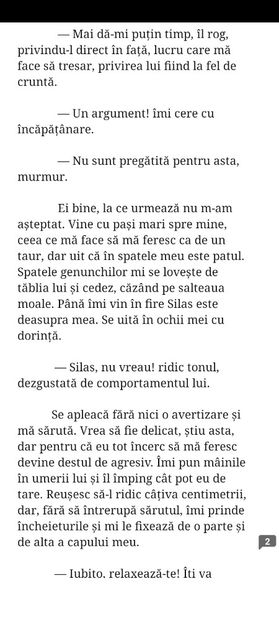 Screenshot_20250506_182638_Wattpad - x3 Indrazneste sa ma ai 2 - un moment prost x3