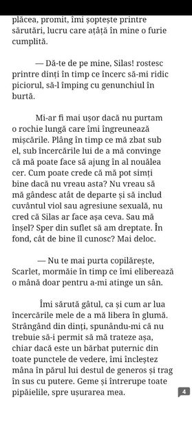 Screenshot_20250506_182648_Wattpad - x3 Indrazneste sa ma ai 2 - un moment prost x3