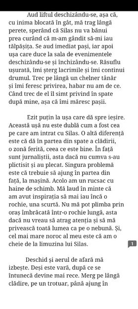 Screenshot_20250506_182712_Wattpad - x3 Indrazneste sa ma ai 2 - un moment prost x3