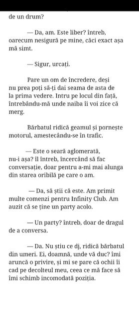 Screenshot_20250506_182726_Wattpad - x3 Indrazneste sa ma ai 2 - un moment prost x3