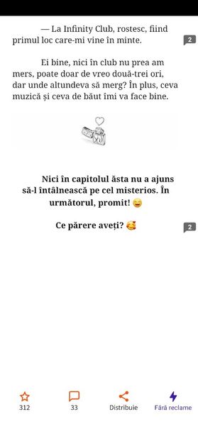 Screenshot_20250506_182731_Wattpad - x3 Indrazneste sa ma ai 2 - un moment prost x3