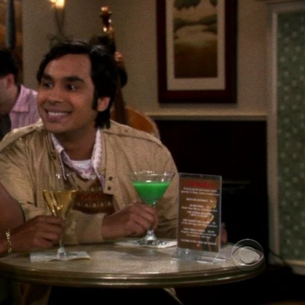 ⤳ яαנєѕн кσσтняαρραℓι - i have a talking problem and a drinking solution