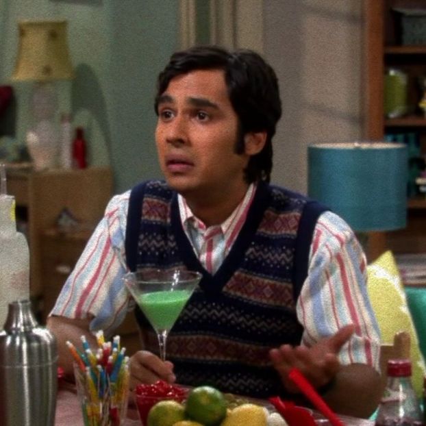 ⤳ ᴛʜᴇ ɢʀᴀssʜᴏᴘᴘᴇʀ ᴇxᴘᴇʀɪᴍᴇɴᴛ - i have a talking problem and a drinking solution