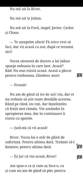 Screenshot_20250507_063631_Wattpad - x3 White blood39 - cea mai crunta nebunie x3