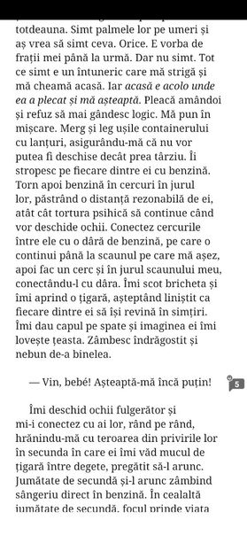 Screenshot_20250507_063641_Wattpad - x3 White blood39 - cea mai crunta nebunie x3