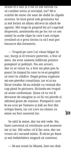 Screenshot_20250507_064203_Wattpad - x3 White blood40 - nu voi fi din nou acea Coco x3 FINAL