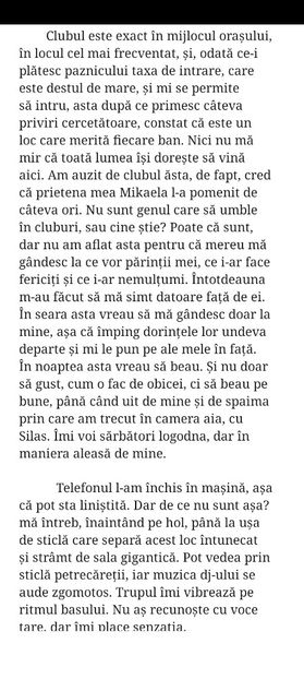 Screenshot_20250507_103709_Wattpad - x3 Indrazneste sa ma ai 3 - drogata x3