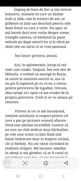 Screenshot_20250507_103717_Wattpad - x3 Indrazneste sa ma ai 3 - drogata x3