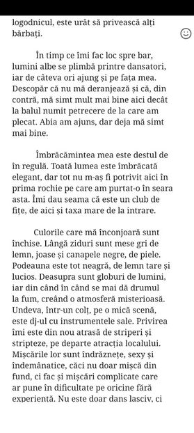 Screenshot_20250507_103723_Wattpad - x3 Indrazneste sa ma ai 3 - drogata x3