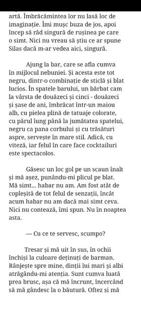 Screenshot_20250507_103728_Wattpad - x3 Indrazneste sa ma ai 3 - drogata x3