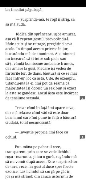 Screenshot_20250507_103732_Wattpad - x3 Indrazneste sa ma ai 3 - drogata x3