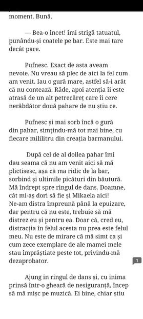 Screenshot_20250507_103745_Wattpad - x3 Indrazneste sa ma ai 3 - drogata x3
