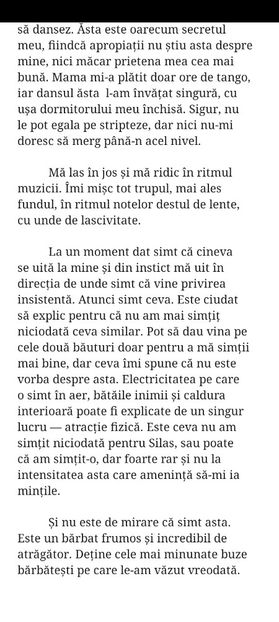 Screenshot_20250507_103750_Wattpad - x3 Indrazneste sa ma ai 3 - drogata x3