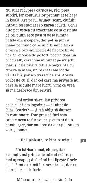 Screenshot_20250507_103754_Wattpad - x3 Indrazneste sa ma ai 3 - drogata x3