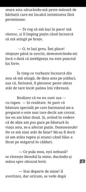 Screenshot_20250507_103804_Wattpad - x3 Indrazneste sa ma ai 3 - drogata x3
