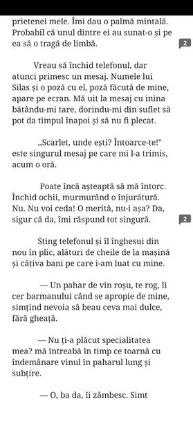 Screenshot_20250507_103819_Wattpad - x3 Indrazneste sa ma ai 3 - drogata x3