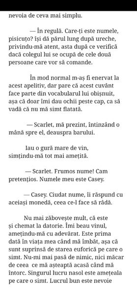 Screenshot_20250507_103823_Wattpad - x3 Indrazneste sa ma ai 3 - drogata x3
