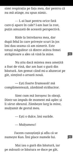 Screenshot_20250507_103843_Wattpad - x3 Indrazneste sa ma ai 3 - drogata x3