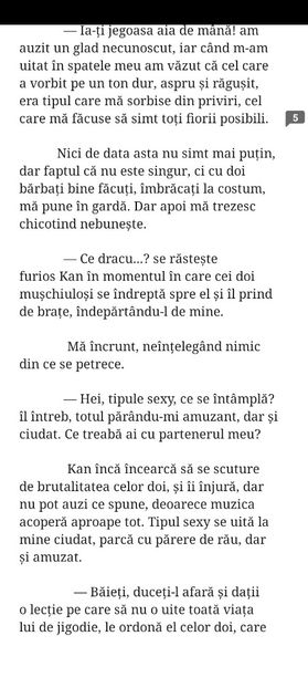 Screenshot_20250507_103907_Wattpad - x3 Indrazneste sa ma ai 3 - drogata x3