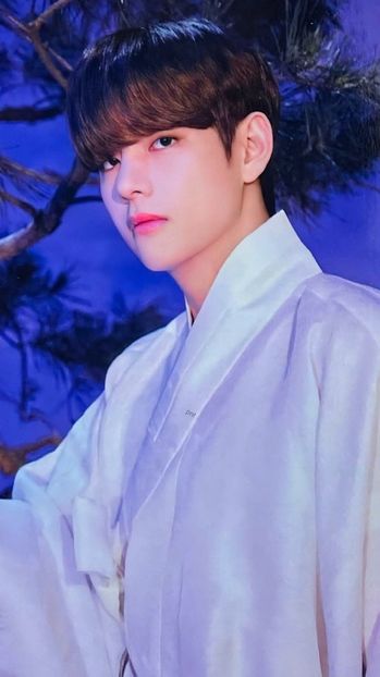  - - 7 - Hallo BTS !