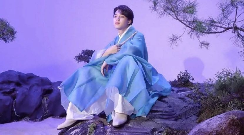  - - 7 - Hallo BTS !