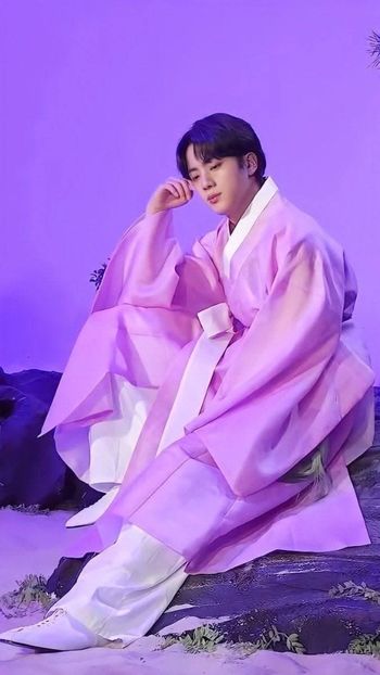  - Hallo BTS !