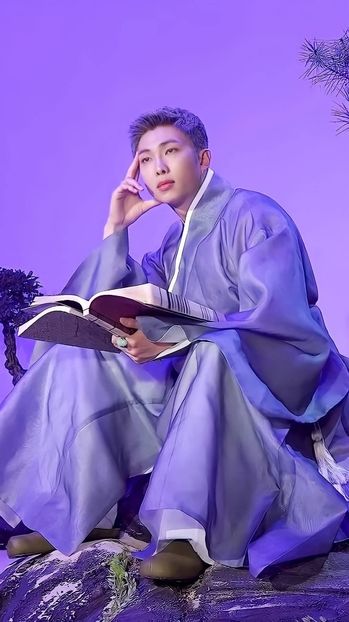  - - 7 - Hallo BTS !