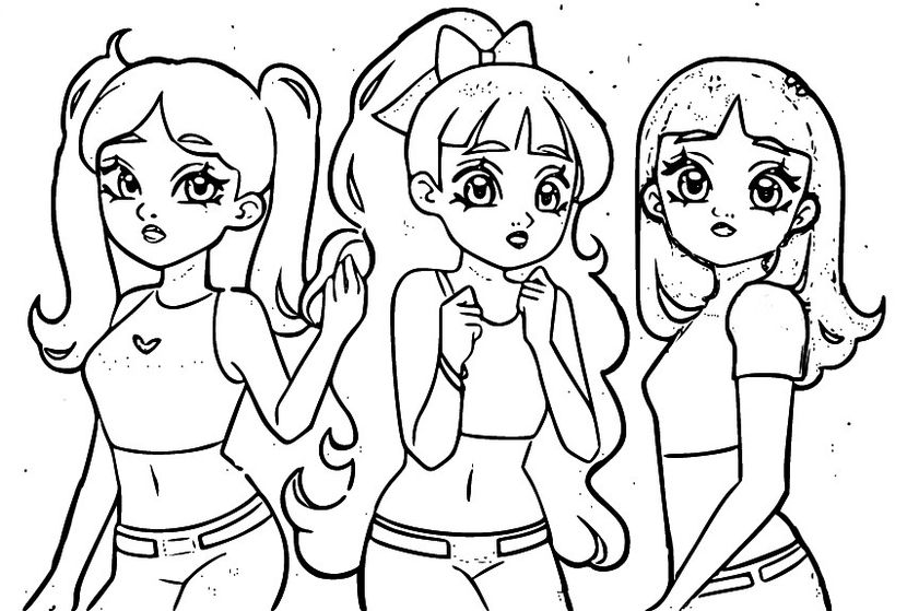  - 02 disney și altele 00 2