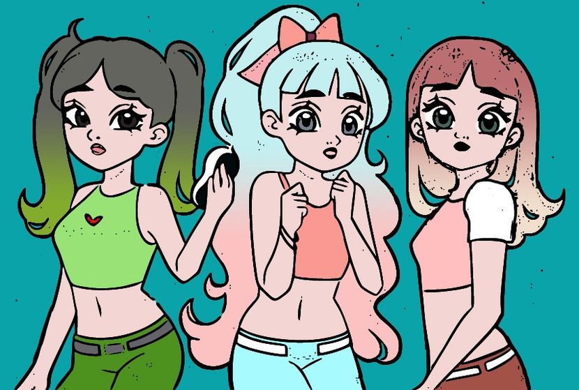  - 02 disney și altele 00 2