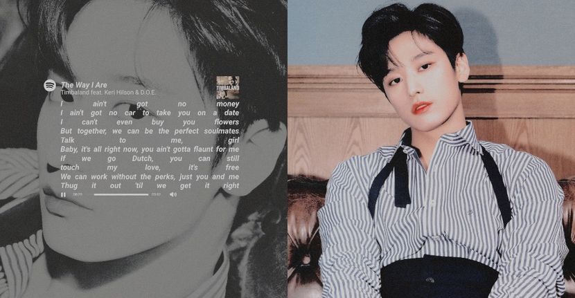˖⁰⁷ᵗʰMay˚　　　　˛ℋẹạṿẹṇ’ṣ ⁱⁿyour˙ẹỵẹṣ。 - Embered Heart