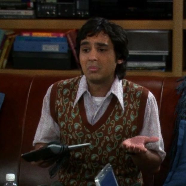 ⤳ ᴛʜᴇ ᴄᴏᴏᴘᴇʀ-ʜᴏғsᴛᴀᴅᴛᴇʀ ᴘᴏʟᴀʀɪᴢᴀᴛɪᴏɴ - i have a talking problem and a drinking solution