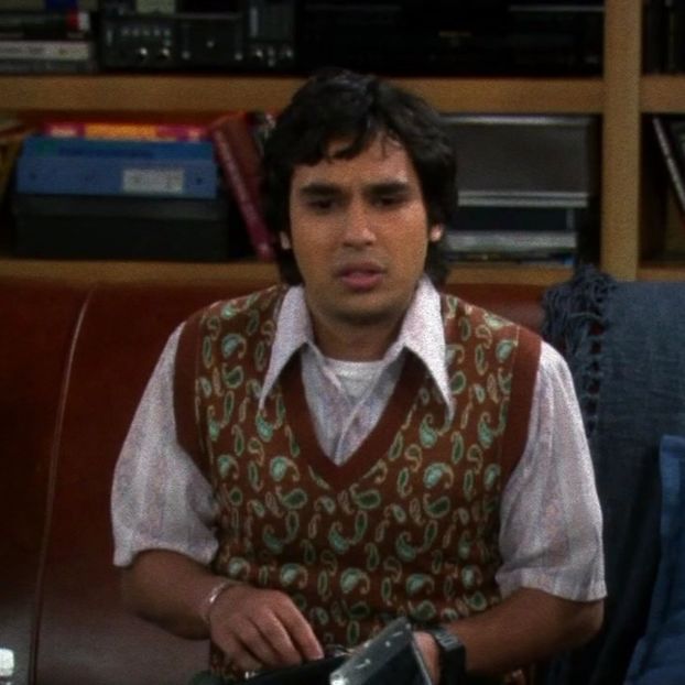 ⤳ яαנєѕн кσσтняαρραℓι - i have a talking problem and a drinking solution