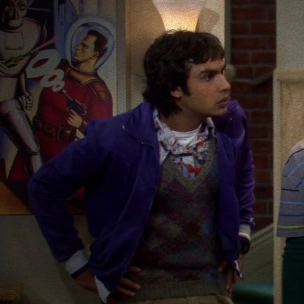 ⤳ ˢᵉᵃˢᵒⁿ 01 ᵉᵖⁱˢᵒᵈᵉ 10 - i have a talking problem and a drinking solution