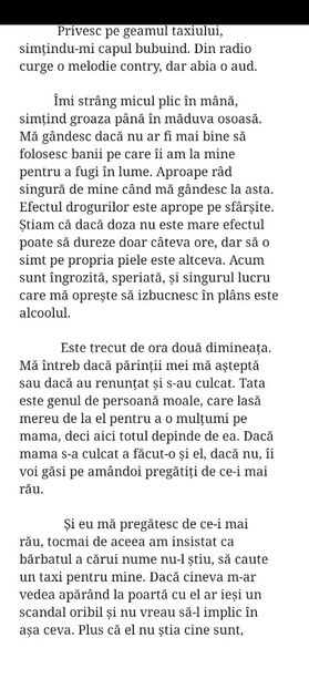 Screenshot_20250508_061427_Wattpad - x3 Indrazneste sa ma ai 5 - amenintare x3