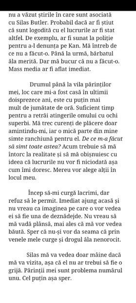 Screenshot_20250508_061437_Wattpad - x3 Indrazneste sa ma ai 5 - amenintare x3