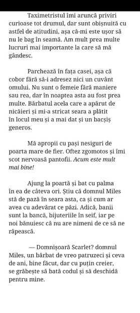 Screenshot_20250508_061447_Wattpad - x3 Indrazneste sa ma ai 5 - amenintare x3