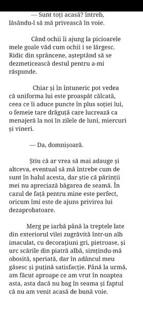 Screenshot_20250508_061455_Wattpad - x3 Indrazneste sa ma ai 5 - amenintare x3