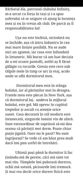 Screenshot_20250508_061500_Wattpad - x3 Indrazneste sa ma ai 5 - amenintare x3