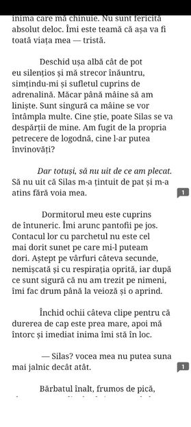 Screenshot_20250508_061509_Wattpad - x3 Indrazneste sa ma ai 5 - amenintare x3