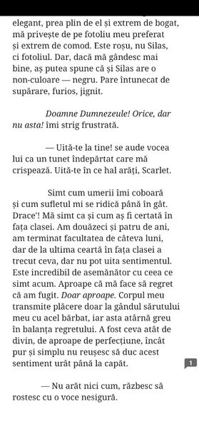 Screenshot_20250508_061514_Wattpad - x3 Indrazneste sa ma ai 5 - amenintare x3
