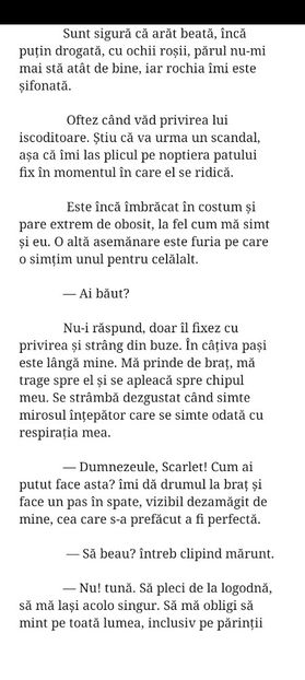 Screenshot_20250508_061523_Wattpad - x3 Indrazneste sa ma ai 5 - amenintare x3