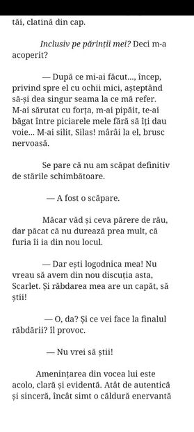 Screenshot_20250508_061533_Wattpad - x3 Indrazneste sa ma ai 5 - amenintare x3