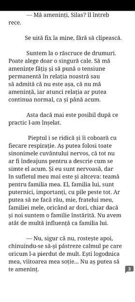 Screenshot_20250508_061842_Wattpad - x3 Indrazneste sa ma ai 6 - aici m-a adus viata x3
